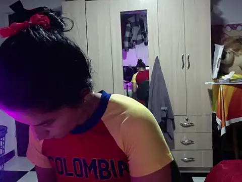 BulmaStar online show from 05/27/26, 04:09