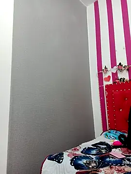 BulmaStar online show from 10/03/25, 08:43