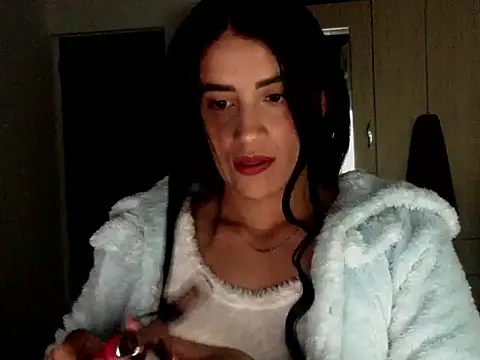 BulmaStar online show from 04/15/26, 03:34