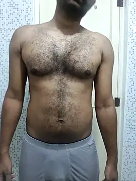 RKumar1994 online show from 04/26/26, 11:51