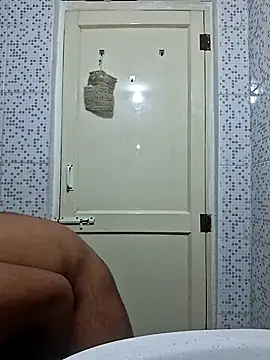 RKumar1994 online show from 01/16/26, 02:10