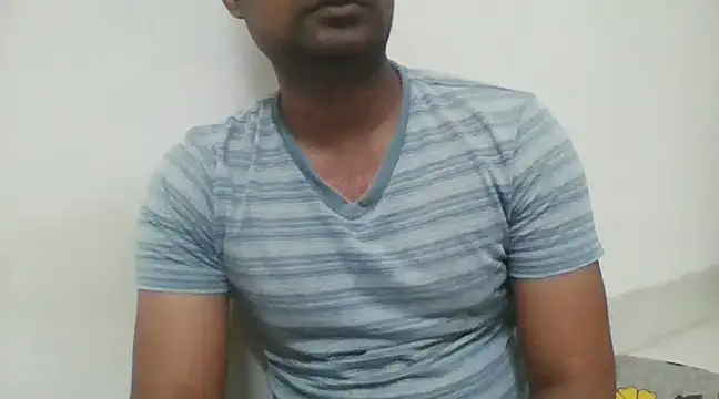 RKumar1994 online show from 12/04/24, 04:10