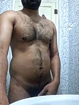 RKumar1994 online show from 12/03/25, 12:59