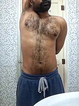 RKumar1994 online show from 06/09/26, 05:30