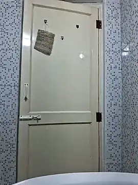 RKumar1994 online show from 11/12/25, 12:31