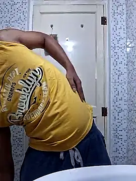 RKumar1994 online show from 11/22/25, 07:07