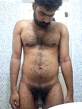 RKumar1994 online show from 06/16/26, 06:24