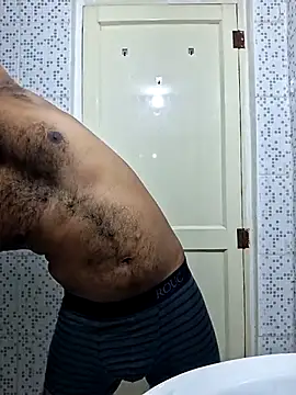 RKumar1994 online show from 07/08/26, 02:40