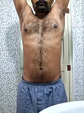 RKumar1994 online show from 05/28/26, 05:37