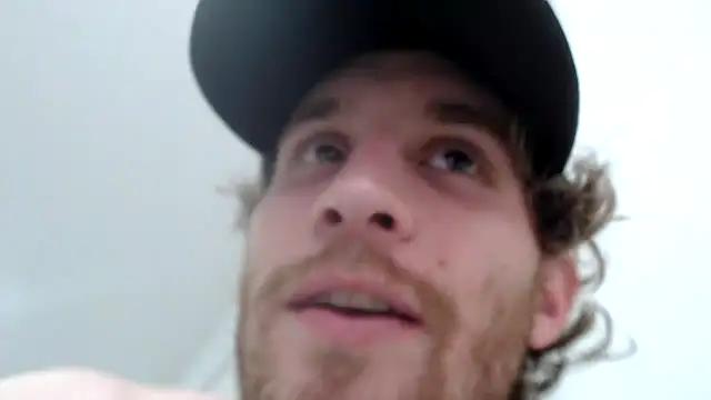 Snapshot of SigmaMatt chatting on 01/08/26, 04:13 SigmaMatt online show from 01/08/26, 04:13