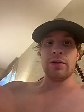 Snapshot of SigmaMatt chatting on 01/14/25, 05:45 SigmaMatt online show from 01/14/25, 05:45