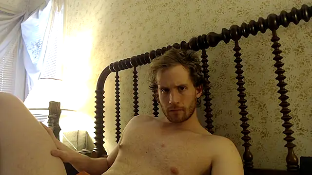 Snapshot of SigmaMatt chatting on 01/28/25, 04:30 SigmaMatt online show from 01/28/25, 04:30