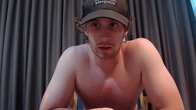 Snapshot of SigmaMatt chatting on 01/15/26, 08:56 SigmaMatt online show from 01/15/26, 08:56