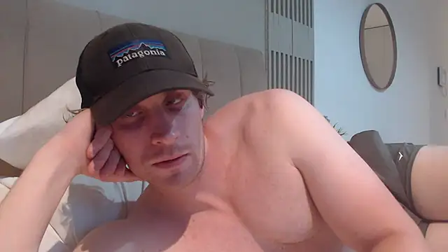 Snapshot of SigmaMatt chatting on 01/14/26, 05:05 SigmaMatt online show from 01/14/26, 05:05