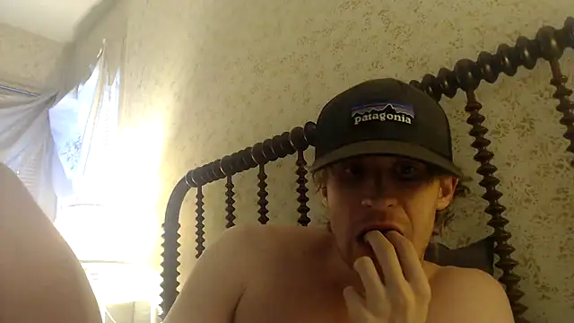 Snapshot of SigmaMatt chatting on 01/15/25, 05:05 SigmaMatt online show from 01/15/25, 05:05