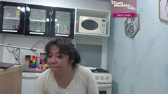 Drool Sucker online show from 04/26/26, 12:13