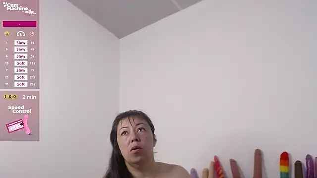 Snapshot of Drool_Sucker chatting on 02/13/26, 12:27 Drool Sucker online show from 02/13/26, 12:27