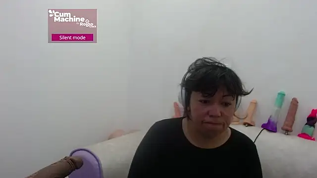 Drool Sucker online show from 03/20/26, 12:06