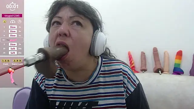 Snapshot of Drool_Sucker chatting on 02/20/26, 12:18 Drool Sucker online show from 02/20/26, 12:18