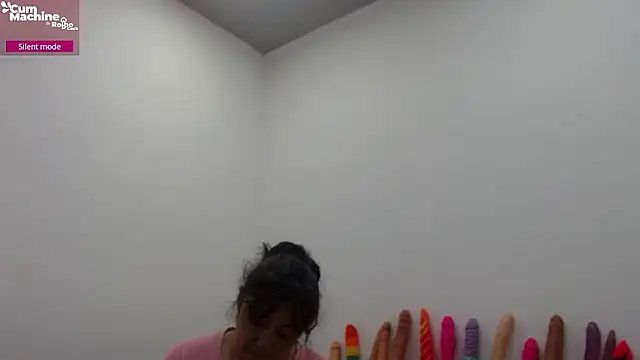 Snapshot of Drool_Sucker chatting on 01/16/26, 11:58 Drool Sucker online show from 01/16/26, 11:58