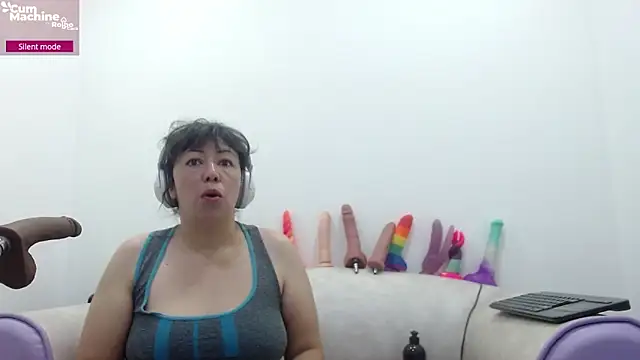 Snapshot of Drool_Sucker chatting on 02/23/26, 12:17 Drool Sucker online show from 02/23/26, 12:17