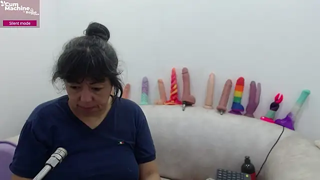 Snapshot of Drool_Sucker chatting on 03/02/26, 12:12 Drool Sucker online show from 03/02/26, 12:12