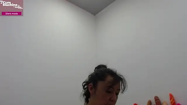 Snapshot of Drool_Sucker chatting on 01/09/26, 12:23 Drool Sucker online show from 01/09/26, 12:23