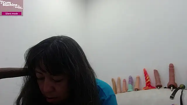 Snapshot of Drool_Sucker chatting on 02/11/26, 12:27 Drool Sucker online show from 02/11/26, 12:27