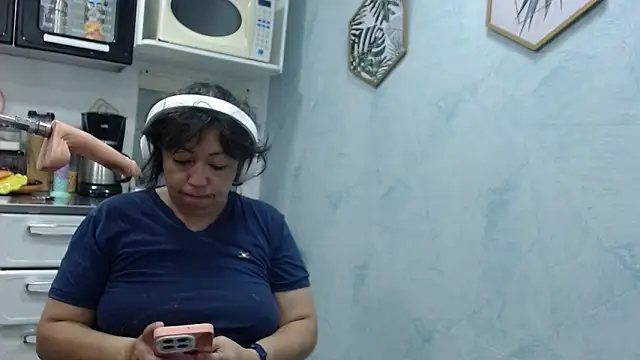Drool Sucker online show from 05/04/26, 12:19