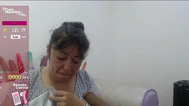 Drool Sucker online show from 12/03/25, 12:15