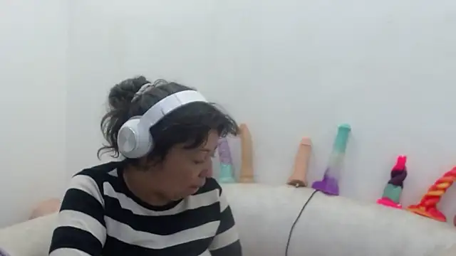 Drool Sucker online show from 03/22/26, 12:07