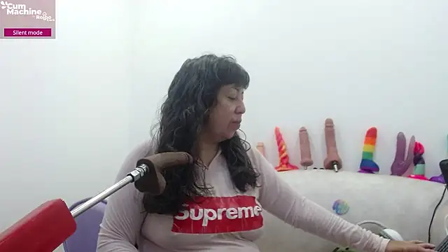 Snapshot of Drool_Sucker chatting on 02/17/26, 12:24 Drool Sucker online show from 02/17/26, 12:24