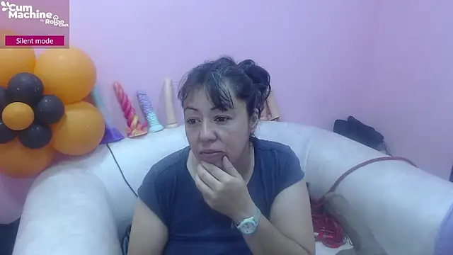 Drool Sucker online show from 11/04/25, 12:20