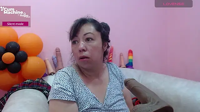 Drool Sucker online show from 11/26/25, 12:38