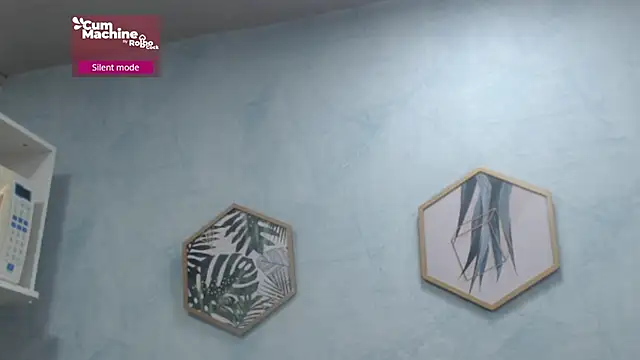 Drool Sucker online show from 04/10/26, 12:12