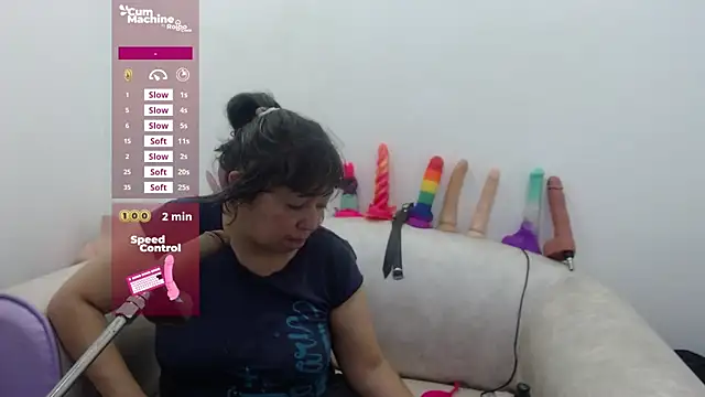 Drool Sucker online show from 03/14/26, 12:22