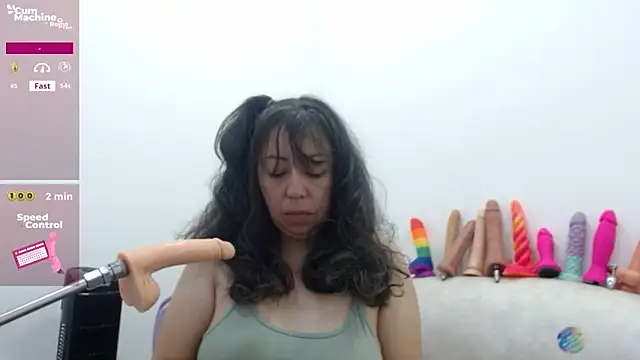 Snapshot of Drool_Sucker chatting on 01/06/26, 12:20 Drool Sucker online show from 01/06/26, 12:20