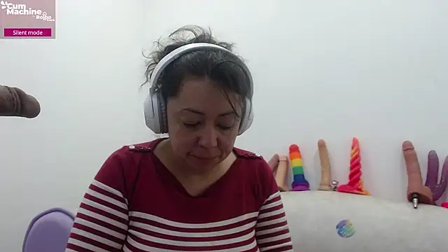 Snapshot of Drool_Sucker chatting on 02/03/26, 12:21 Drool Sucker online show from 02/03/26, 12:21