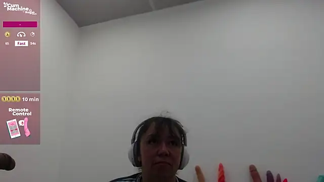 Snapshot of Drool_Sucker chatting on 02/04/26, 12:22 Drool Sucker online show from 02/04/26, 12:22