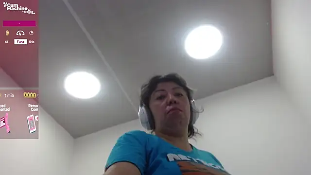 Snapshot of Drool_Sucker chatting on 02/09/26, 12:14 Drool Sucker online show from 02/09/26, 12:14