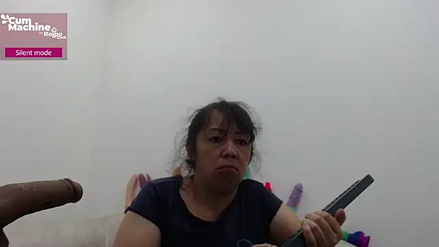 Drool Sucker online show from 12/14/25, 12:33