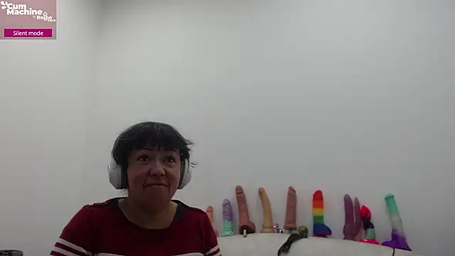 Snapshot of Drool_Sucker chatting on 02/10/26, 12:26 Drool Sucker online show from 02/10/26, 12:26