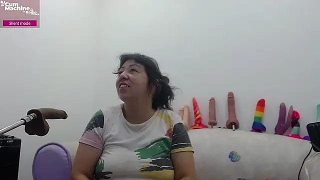 Snapshot of Drool_Sucker chatting on 02/15/26, 12:26 Drool Sucker online show from 02/15/26, 12:26