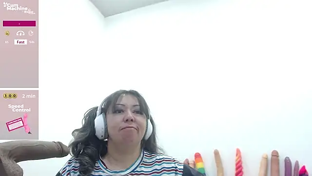 Snapshot of Drool_Sucker chatting on 01/31/26, 07:12 Drool Sucker online show from 01/31/26, 07:12