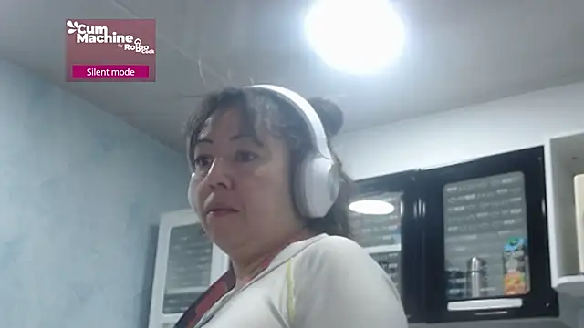 Drool Sucker online show from 04/08/26, 12:17