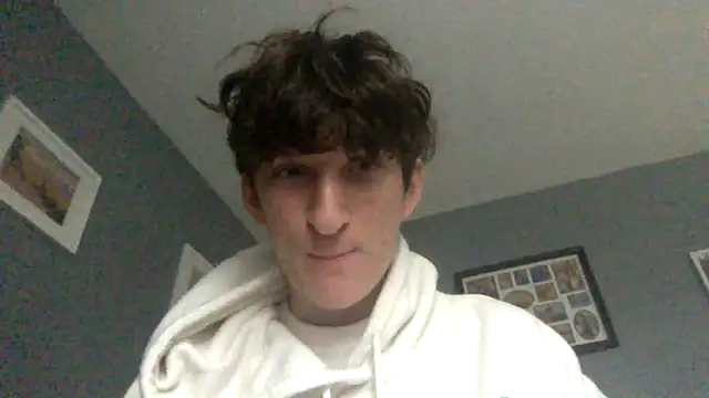 KittingGrappler online show from 11/11/25, 05:41