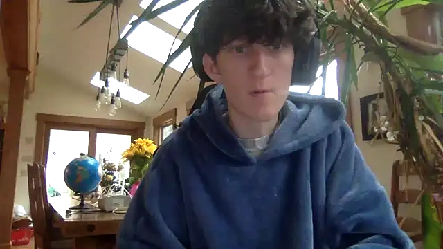 KittingGrappler online show from 03/31/26, 08:55