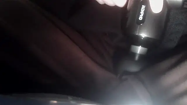 KittingGrappler online show from 11/20/25, 08:31