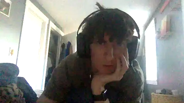 KittingGrappler online show from 03/18/26, 09:15