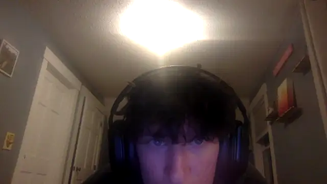 KittingGrappler online show from 03/17/26, 11:41